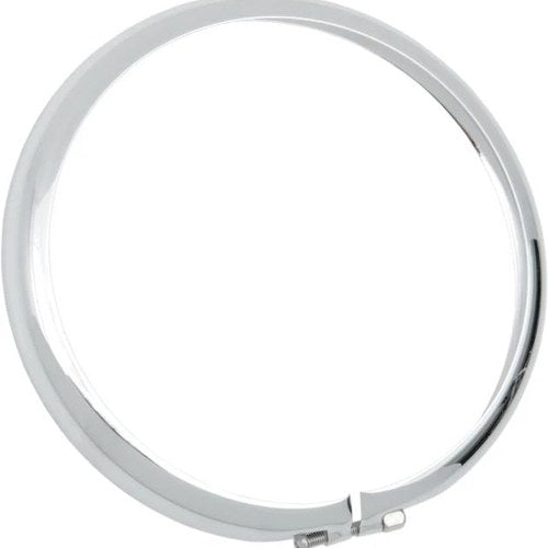 DS Replacement 5.75" Headlight Bezel