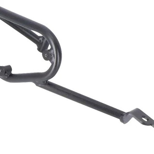 SW-Motech Slc Side Carrier Right for Honda CB1000R 2018-2019