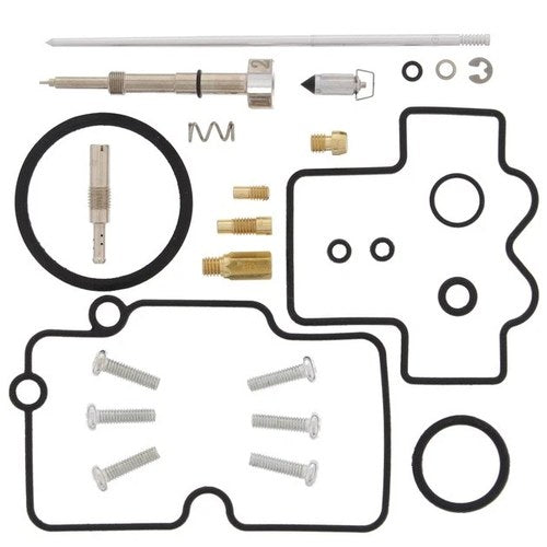All Balls Carburetor Rebuild Kit for Yamaha YZ250F 2003