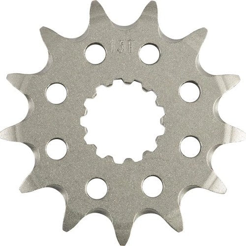 Fire Power Front Sprocket 520 13T for Kawasaki KX450F/KX450 4-Stroke/KLX450R