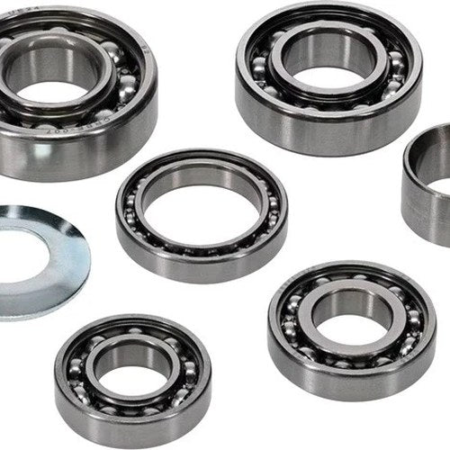 Hot Rods Transmission Bearing Kit #HR00161 KTM/Husqvarna 85 SX/TC 85 2020-2022