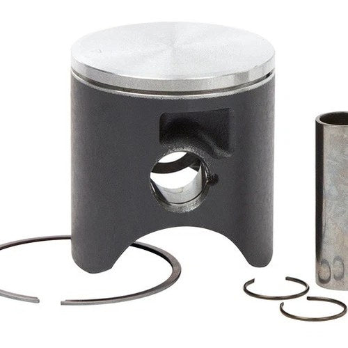 Vertex Big Bore Piston +2mm 55.95mm for Yamaha YZ 125 2005-2018