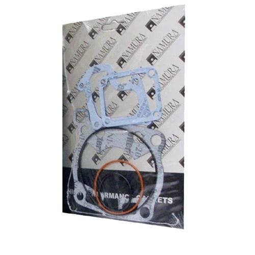 Namura Top End Gasket Set #NX-10252T for Honda CRF250F 2019-2022