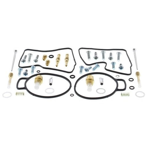 All Balls Carburetor Rebuild Kit #26-1672 for Honda Goldwing