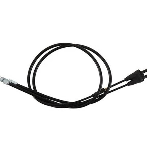 All Balls Throttle Cable #45-1257 for Kawasaki KX250F 4-Stroke/KX250 4-Stroke