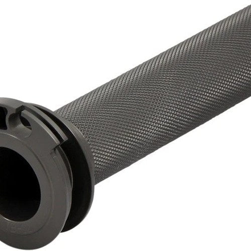 Pro Circuit Aluminum Throttle Tube #TB-12 KTM 350 SX-F/450 SX-F 2016-2017
