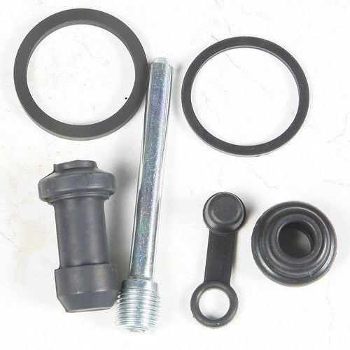 Shindy Brake Caliper Rebuild Kit Rear for Kawasaki/Suzuki KX250F/KX450F/RM-Z250