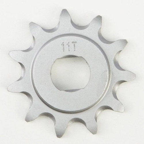 Fire Power Front Sprocket 415 11T #MX-03286-11 KTM 50 SX 2009-2023