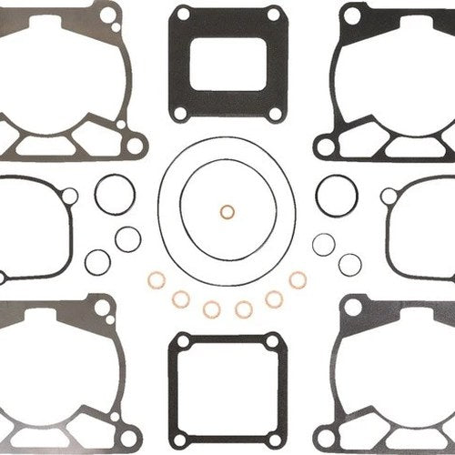 Cometic Top End Gasket Kit KTM/Gas/Husqvarna MC 125/125 SX/TC 125/150 XC-W