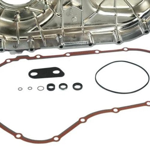 James Primary Cover Gasket & Seal Kit Paper #JGI-34955-04-K Harley Davidson