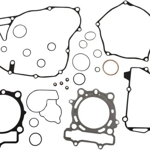 Moose Complete Gasket Kit Kawasaki KX250F 2017