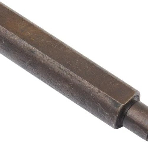 Eastern Replacement Right Clutch Pushrod End 1.8750in #37089-79 Harley Davidson