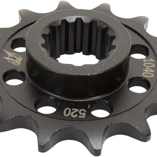 Driven Front Sprocket 520 14T #1040-520-14T Ducati
