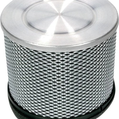Uni Air Filter for Honda CB650 1980-1982