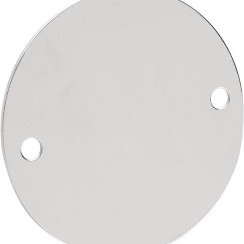 DS Chrome Points Cover Harley Davidson #139517