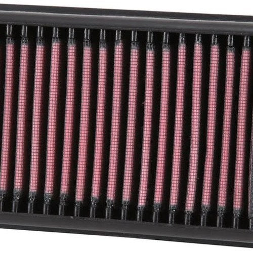 K&N Air Filter #BM-1113 BMW R 1200 GS/R 1200 GS Adventure/R 1200 RT