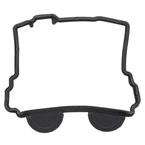 Vertex-Winderosa Valve Cover Gasket #817977 KTM/Husqvarna