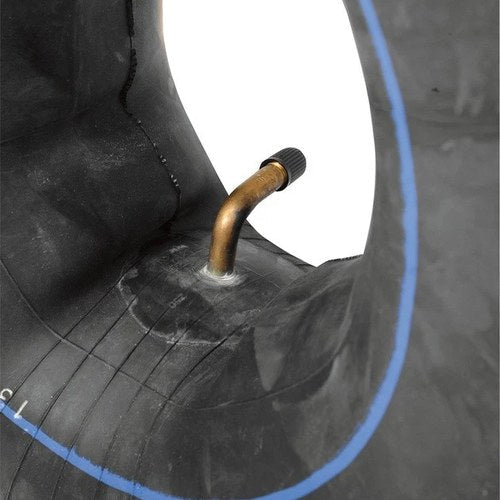 Kenda Tire Inner Tube 145/70x6 TR224A