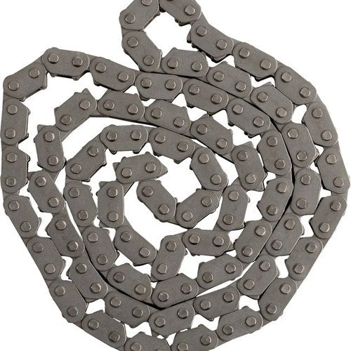 ProX Cam Chain #31.4424 for Kawasaki KX450 4-Stroke/KX450X 4-Stroke 2024-2025
