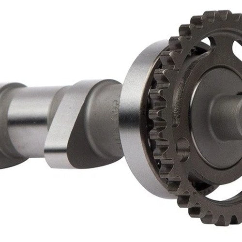 Hot Cams Stage 2 Exhaust Camshaft #2269-2E for Suzuki Rmz 450 2008-2014
