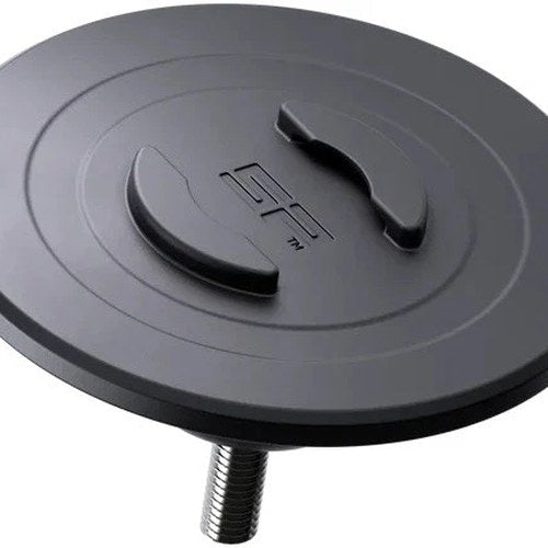 SP Connect Mag-Align Head Type B