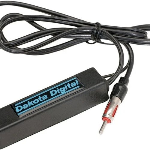 Dakota Digital 2000 Electronic Hidden Antenna