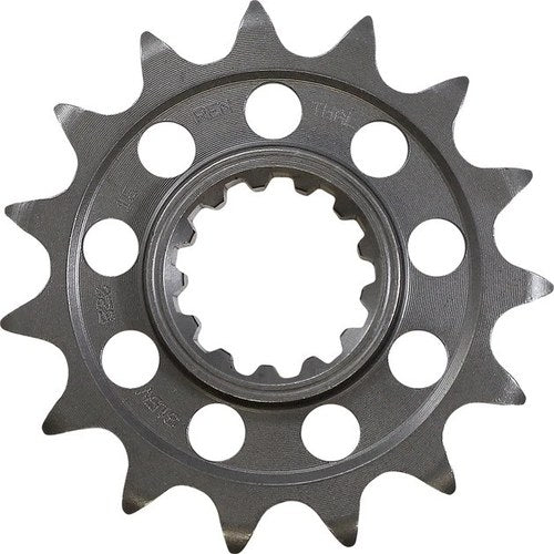 Renthal 520 Standard Front Sprocket 15T fits Honda Cbr 1000/CRF 1000/CBR 600