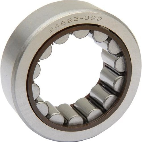 Eastern Pinion Shaft Bearing Natural #A-24623-99B Harley Davidson