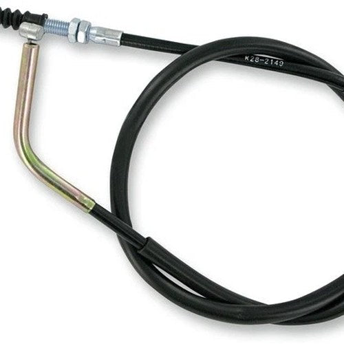 PU Clutch Cable Kawasaki EX250F Ninja 250R/EX250E Ninja 250R #140226