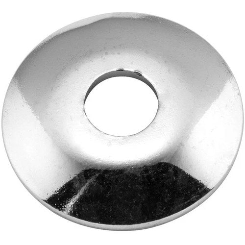 Eastern Shock Washer Cups 10-Pack K-2-937 for Harley-Davidson Motorcycle