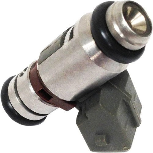 Feuling Fuel injector #9946 Harley Davidson Sportster