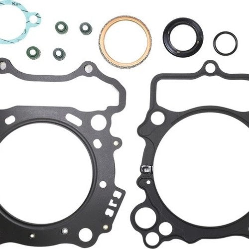 ProX Top End Gasket Kit fits Yamaha YZ250F 4-Stroke/WR250F/YZ250FX 4-Stroke