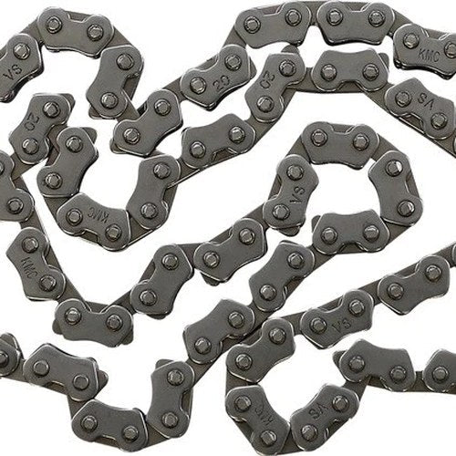Moose Cam Chain 96 Links for Honda CRF150R 2017-2021