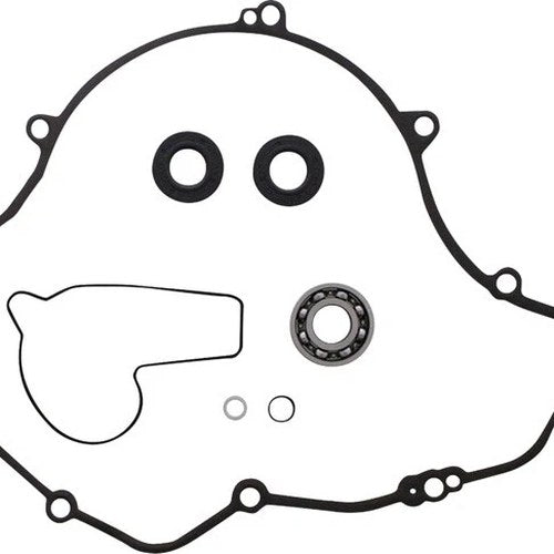 Moose Water Pump Rebuild Kit #293007 KTM/Husqvarna/Gas