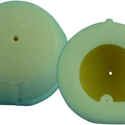 No Toil Pre-Oiled Air Filter fits Yamaha YZ65 2018