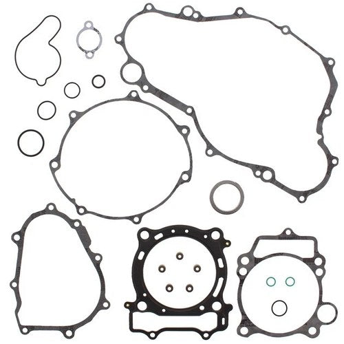Vertex-Winderosa Complete Gasket Kit #808677 for Yamaha YZ450F 2003-2005