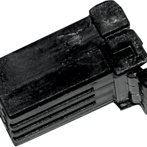 Namz Amp Mini Multi-Lock Plug Connector 2-Pin