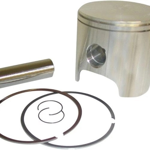 Wiseco Piston 3mm Over 82.0mm 12.5:1 for Yamaha FX Nytro 2008-2015
