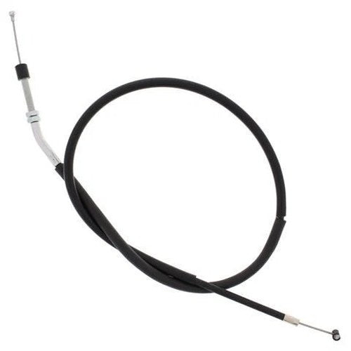 All Balls Clutch Cable #45-2099 fits Honda XR400R 1996-2004