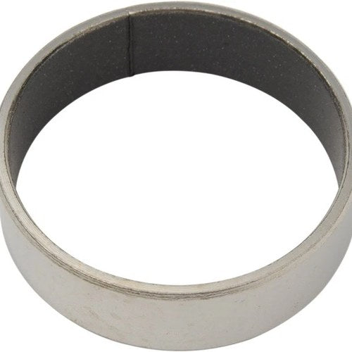 DS Inner Primary Starter Shaft Bushing Harley Davidson 144064