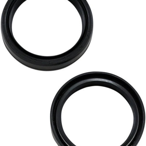PU Nok Fork Seals #141164 for Suzuki/Ducati/Honda/Yamaha