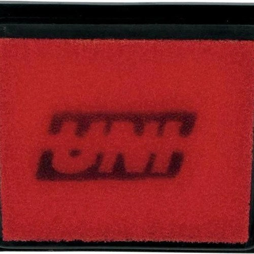 Uni Air Filter #NU-4108 Honda Ruckus/Metropolitan