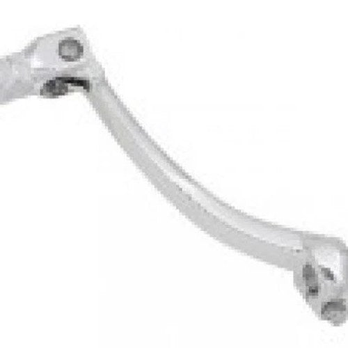 Psychic Gear Shift Lever Silver #MX-08982 for Yamaha