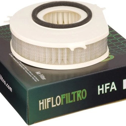 Hiflo Air Filter #HFA4913 for Yamaha V-Star 1100