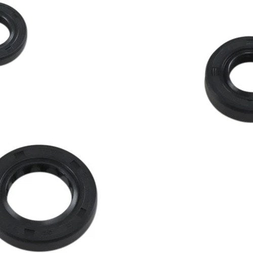 Moose Engine Oil Seal Kit Honda CRF230F/CRF230L/CRF230M