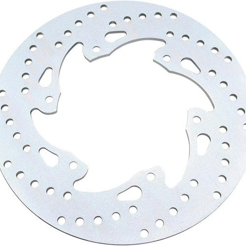 Ebc Brake Rotor #MD2011 for Yamaha XP500 T-Max 500 2009-2011