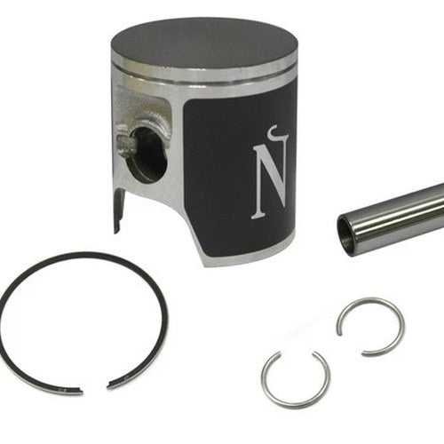 Namura Piston Size A 46.95mm 8.2:1 #NX-40080 for Yamaha YZ80 1993-2001