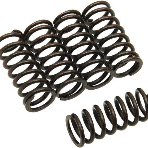 Barnett Clutch Springs #116456 Yamaha