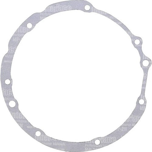 Vertex-Winderosa Outer Clutch Cover Gasket #333008 Honda VT1100