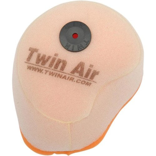 Twin Air Filter Foam for Kawasaki KX250F 2004-2005